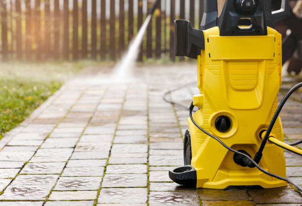 Best Factory Floor Cleaning  in Tarentum, PA